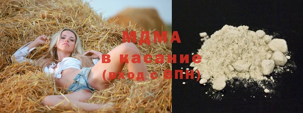 круглые Новокубанск