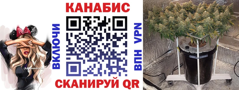 Бошки марихуана конопля Янаул
